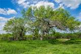 3900 Fm-2191 - Photo 18
