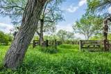 3900 Fm-2191 - Photo 2