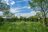 3900 Fm-2191 - Photo 20