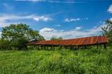 3900 Fm-2191 - Photo 21