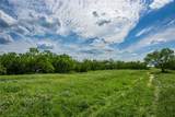 3900 Fm-2191 - Photo 22