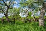 3900 Fm-2191 - Photo 3