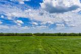 3900 Fm-2191 - Photo 4