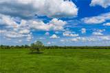 3900 Fm-2191 - Photo 5