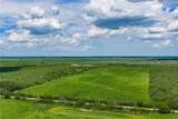 3900 Fm-2191 - Photo 7