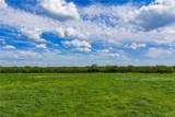 3900 Fm-2191 - Photo 9