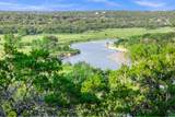 2101 Tower Rd - Photo 1