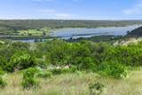 2101 Tower Rd - Photo 12