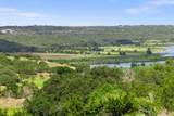 2101 Tower Rd - Photo 13