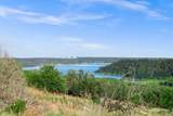 2101 Tower Rd - Photo 16