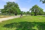 2101 Tower Rd - Photo 18