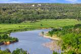 2101 Tower Rd - Photo 2