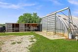 2101 Tower Rd - Photo 20