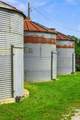 2101 Tower Rd - Photo 21