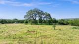 2101 Tower Rd - Photo 22