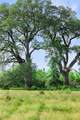 2101 Tower Rd - Photo 23
