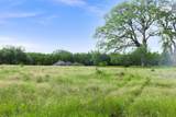 2101 Tower Rd - Photo 24