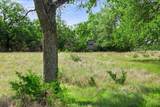 2101 Tower Rd - Photo 25