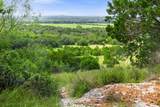 2101 Tower Rd - Photo 26