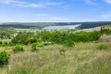 2101 Tower Rd - Photo 27