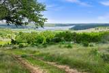 2101 Tower Rd - Photo 28
