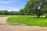 2101 Tower Rd - Photo 29