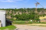 2101 Tower Rd - Photo 30