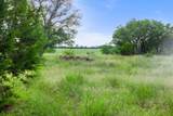 2101 Tower Rd - Photo 31
