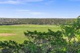 2101 Tower Rd - Photo 33