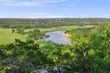 2101 Tower Rd - Photo 34