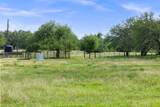 2101 Tower Rd - Photo 36