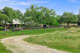 2101 Tower Rd - Photo 38