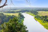 2101 Tower Rd - Photo 4