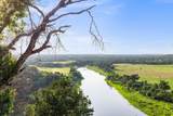 2101 Tower Rd - Photo 5