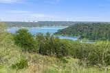2101 Tower Rd - Photo 6
