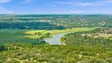 2101 Tower Rd - Photo 7