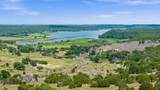 2101 Tower Rd - Photo 8