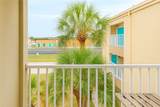 14300 Padre Island Drive - Photo 10