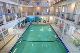 14300 Padre Island Drive - Photo 13