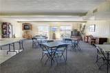 14300 Padre Island Drive - Photo 15