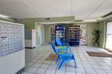 14300 Padre Island Drive - Photo 16