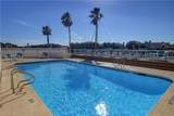 14300 Padre Island Drive - Photo 17