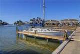 14300 Padre Island Drive - Photo 18