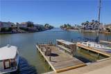 14300 Padre Island Drive - Photo 19