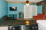 14300 Padre Island Drive - Photo 2