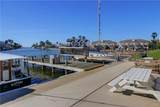 14300 Padre Island Drive - Photo 21