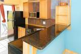 14300 Padre Island Drive - Photo 3