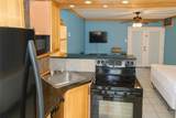 14300 Padre Island Drive - Photo 5