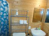 14300 Padre Island Drive - Photo 7