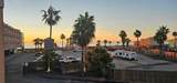 3938 Surfside Boulevard - Photo 14